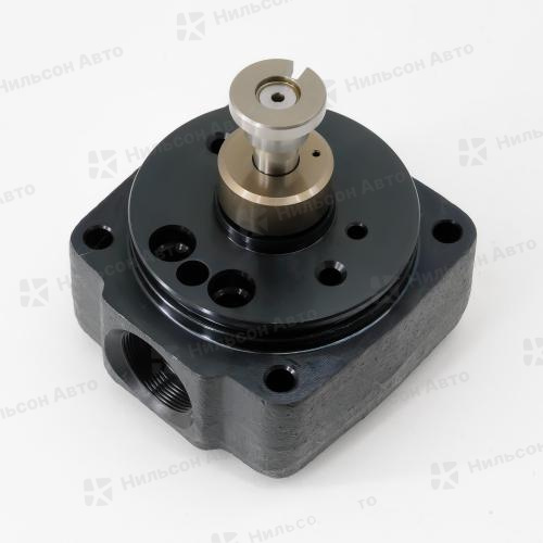 Плунжерная пара 096400-1490 DENSO замена 096400-1250???? 4/10R TOYOTA 2C