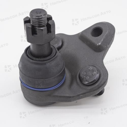 Шаровая опора нижняя TOYOTA, вид 1, JETT