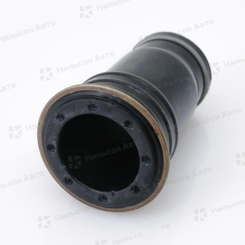 Сальник форсунки HINO/TOYOTA, 15*28*46, Nilson Auto Parts