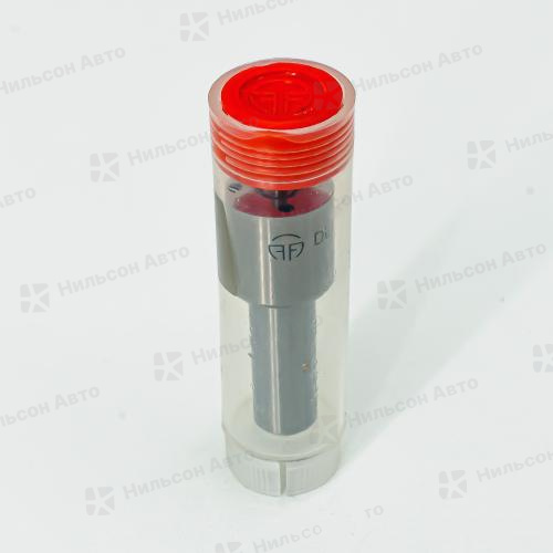 Распылитель CR DLLA158P1096 ISUZU 4HK1, LIWEI
