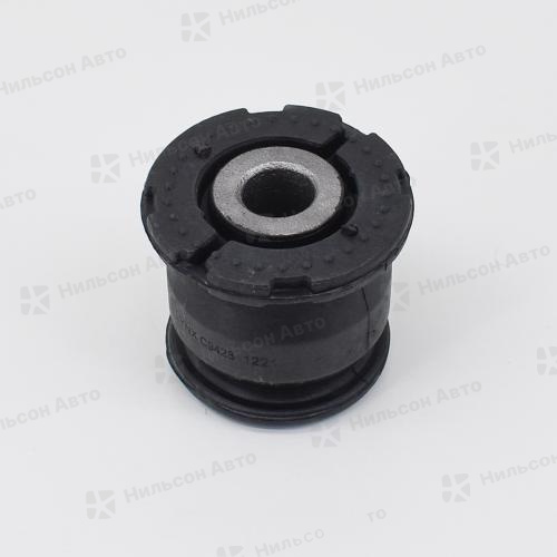 Сайлентблок задней цапфы HONDA, LYNXAUTO