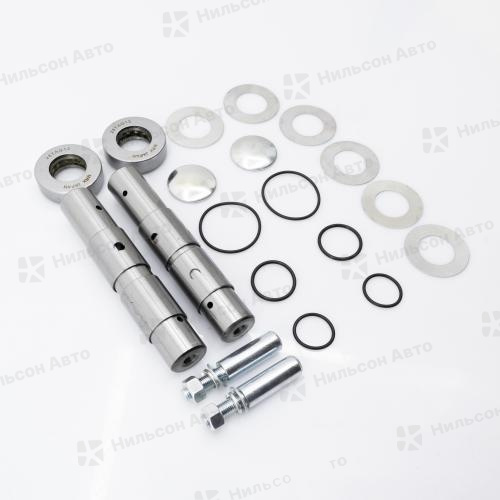 Шкворни TOYOTA DYNA до 3 тонн длина 160, диаметр 28, MRK (NP)