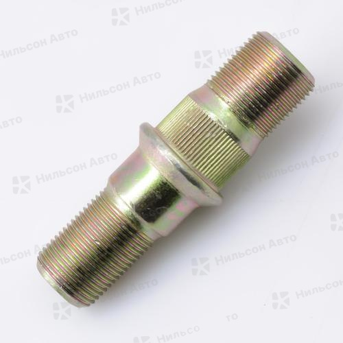 Шпилька колеса ISUZU ELF правая, MASUMA