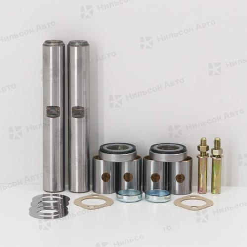 Шкворни NISSAN ATLAS до 1,5 тонн, длина 172, диаметр 25, NAM YANG