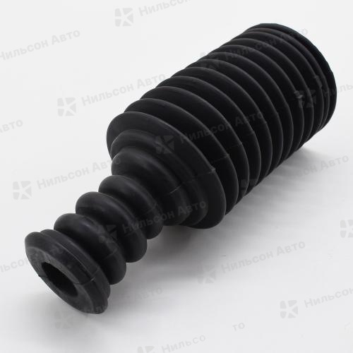 Пыльник стойки HONDA, FEBEST