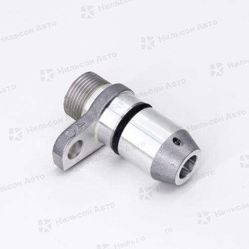 Корпус привода спидометра ISUZU ELF, вид 2, оригинал