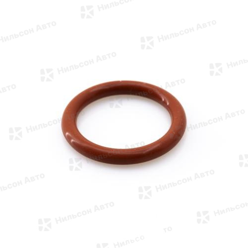 Кольцо уплотнительное масляного радиатора MMC CANTER