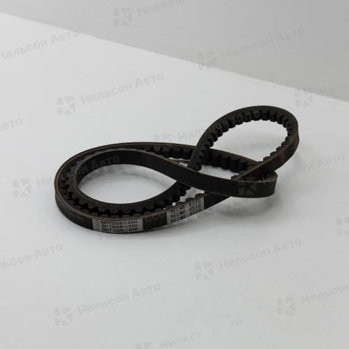 Ремень клиновидный 5510/8510 MITSUBOSHI