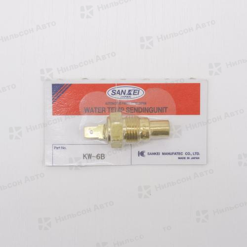 Датчик температуры MMC CANTER, вид 4, SANKEI