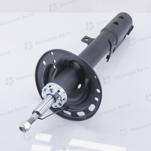 Стойка амортизационная задняя правая TOYOTA 339025, JETT