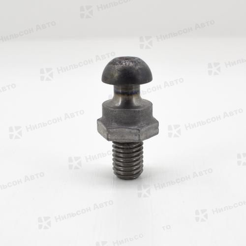 Солдатик вилки сцепления MAZDA TITAN, оригинал