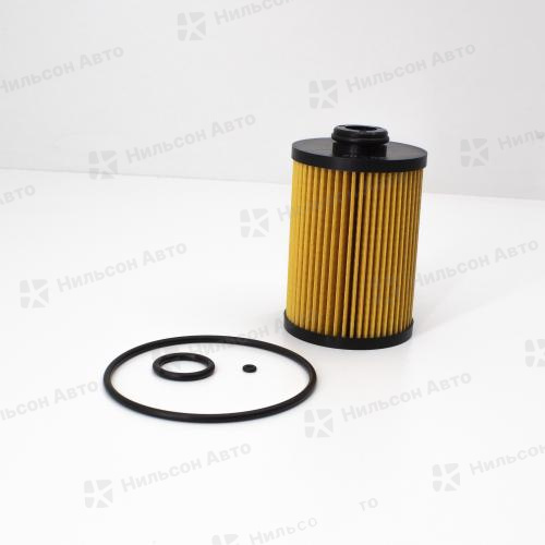 Фильтр топливный F-516 MICRO 