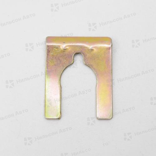 Фиксатор троса переключения передач ISUZU, вид 2, Nilson Auto Parts