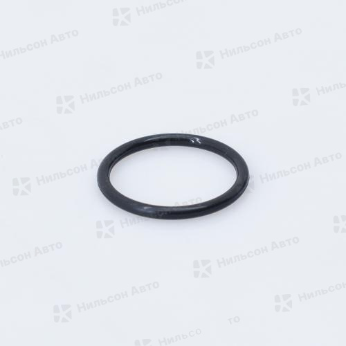 Кольцо уплотнительное термостата CUMMINS ISF 2,8, оригинал