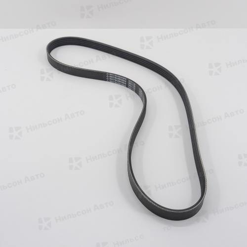 Ремень ручейковый MITSUBOSHI