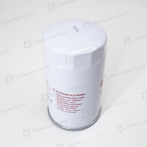 Фильтр топливный FC-335 AIKO