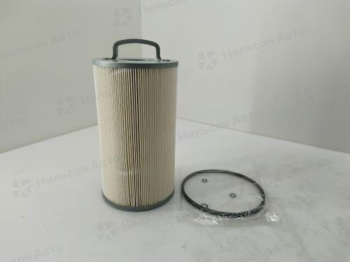 Фильтр масляный O-566A VIC