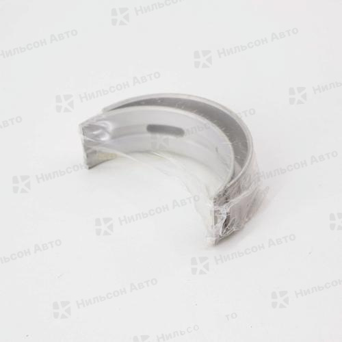 Вкладыши коренные HINO RANGER J05C, J05D, на 1 шейку, STD, TAIHO