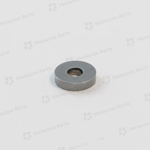 Шайба регулировочная Denso 1,35 мм (???)