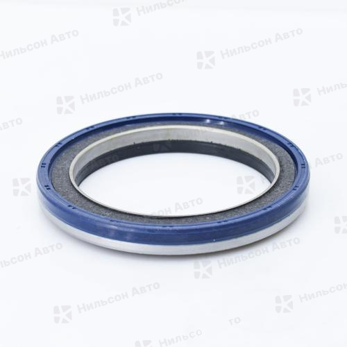 Сальник коленвала коренной HINO RANGER/TOYOTA DYNA J05C, J08C, 100*135*17, NOK (NP)