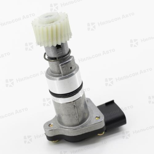 Датчик скорости TOYOTA, DEKO