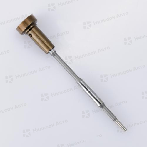 Клапан форсунки F00VC01359 KRAUF