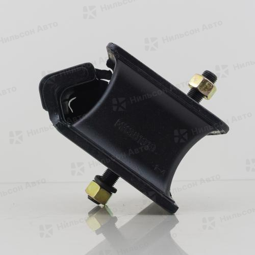 Подушка двигателя MMC CANTER 4M51, вид 2, ZEVS