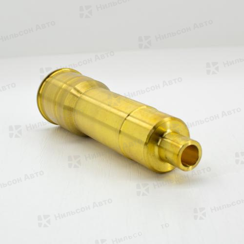 Стакан форсунки MMC FUSO 6D40, 8M20, 8M22, 10M20, ZEVS