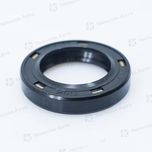 Сальник рулевого редуктора 25*38*7*8 MMC FUSO, оригинал