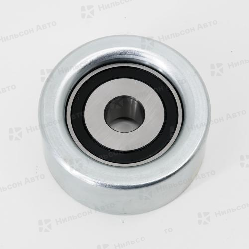 Ролик приводной HINO 500 J08C-T, MMAWIS