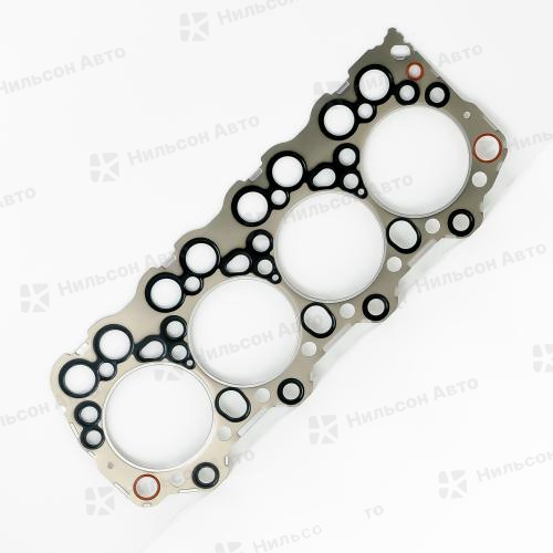 Прокладка гбц MMC CANTER 4D36, 4D37 вид 1, MATTO