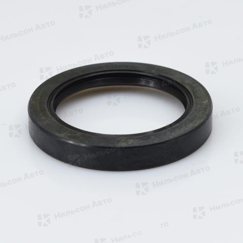 Сальник коленвала лобовой NISSAN ATLAS FD35, FD42, FD46, 62*85*12,5, MUSASHI