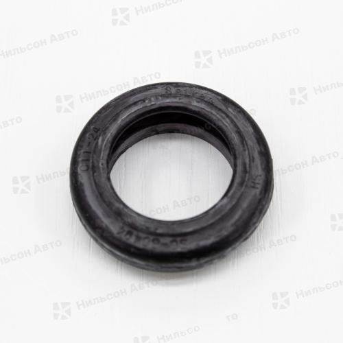 Пыльник рабочего тормозного цилиндра, SC80494, SEIKEN