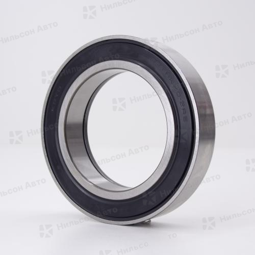 Подшипник выжимной MMC FUSO 6D14-17, вид 3, KOYO