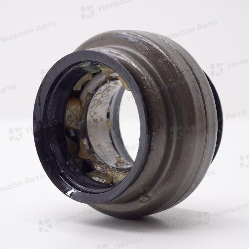 Подшипник подвесной HINO 300, диаметр 40 мм, оригинал