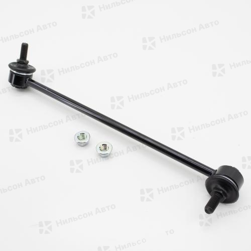 Тяга стабилизатора переднего HONDA, вид 1, CTR