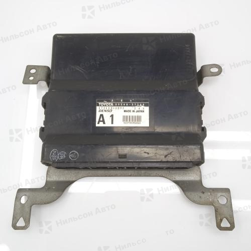 Блок управления TOYOTA DYNA S05D, XZU306, 24V, (ABS), б/у