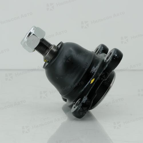 Шаровая опора нижняя TOYOTA DYNA, вид 2, CTR