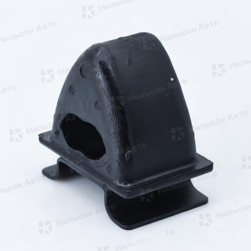 Отбойник передней рессоры TOYOTA DYNA вид 3, PERFECT