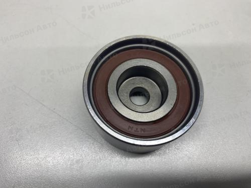 Ролик обводной MITSUBISHI PAJERO, оригинал