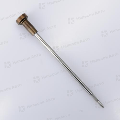 Клапан форсунки F00VC01346 BOSCH COMMON RAIL, KRAUF