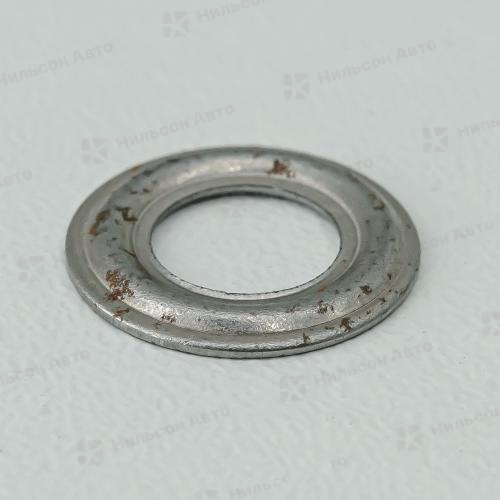 Шайба форсунки 820931 FLAG (БОКС)  (1-112)