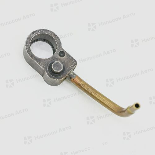 Форсунка масляная ISUZU ELF/ISUZU FORWARD 4HK1, 6HK1, Nilson Auto Parts