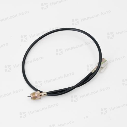 Трос спидометра MITSUBISHI CANTER, длина 80 см, OOTOKO
