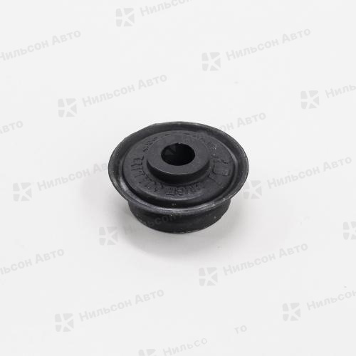 Втулка стабилизатора TOYOTA, вид 3, RBI