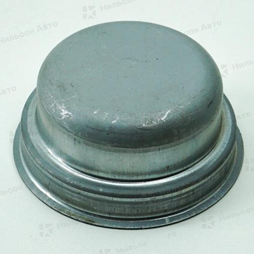 Колпачок на ступицу MMC CANTER, вид 2, PM