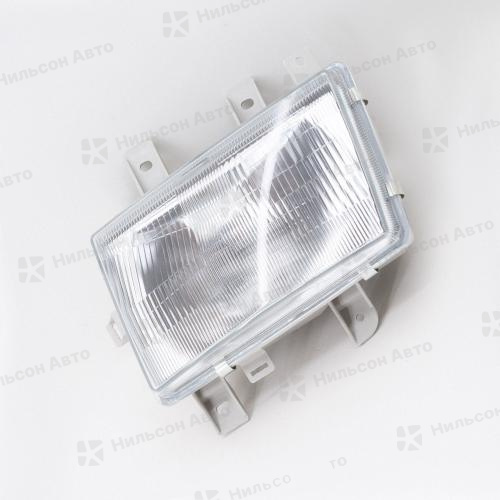 Фара HYUNDAI HD45-72, правая, AUTODEPO