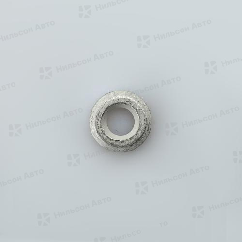 Шайба форсунки TOYOTA 11176-26020, оригинал