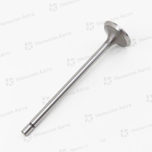 Клапан выпускной NISSAN DIESEL FE6, DOKURO  (24 клапана)