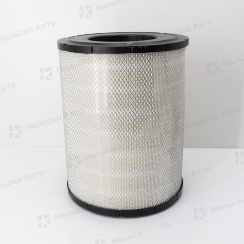 Фильтр воздушный A-281 AIKO